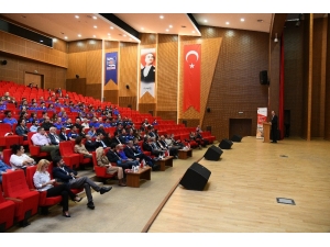 Kardemir’de Dijital Dönüşüm