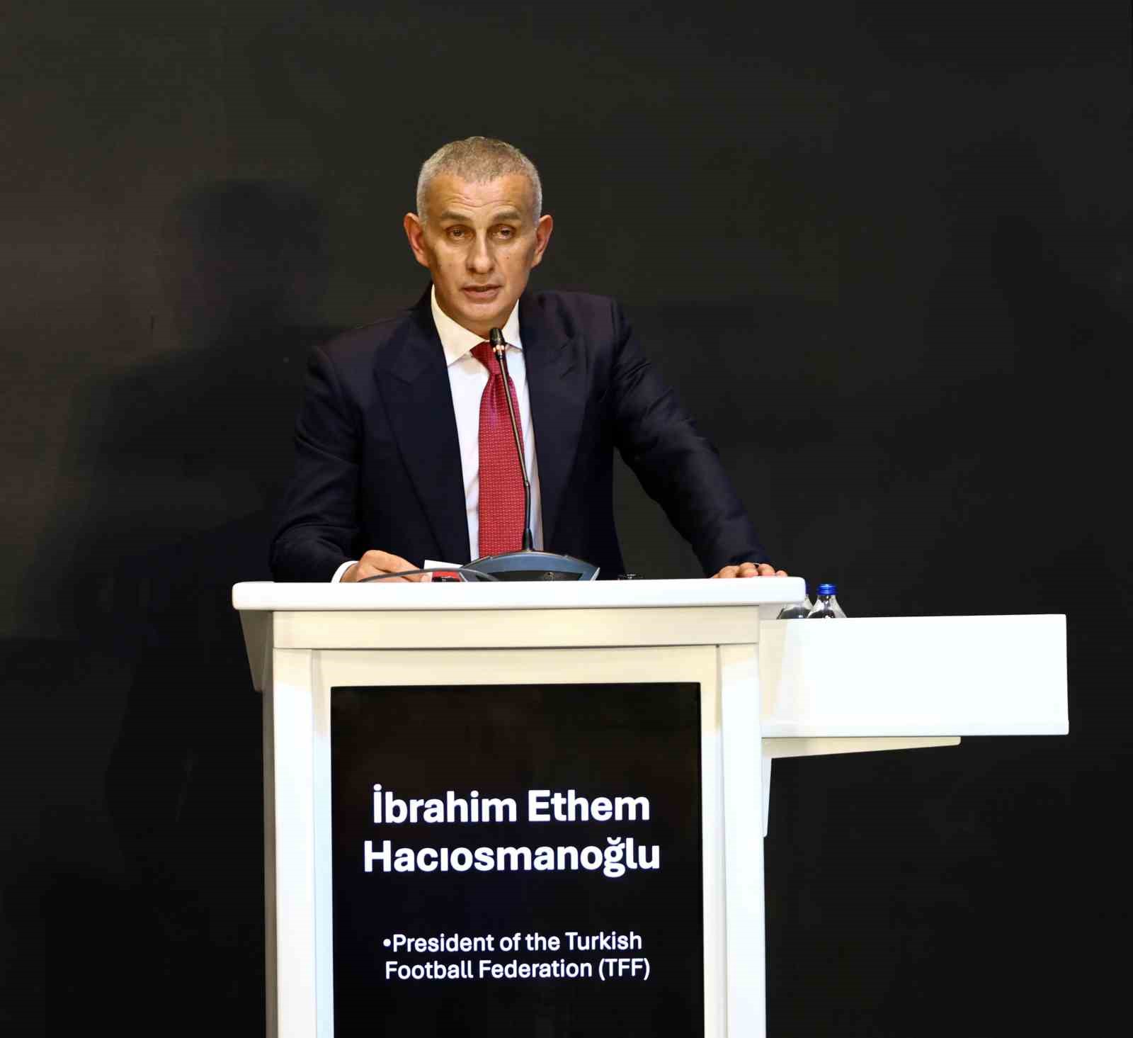 ibrahim-haciosmanoglu-dunyanin-dikkati-turkiye-ve-istanbul-a-cevrilecek