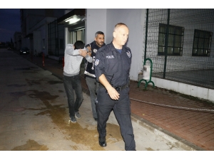 Adana Merkezli 2 İlde Sahte Para Operasyonu: 22 Gözaltı Kararı