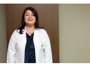 Üreme Tıbbında Yeni Umut