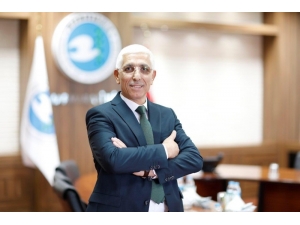 Marmarabirlik Ortaklarından Son 10 Yılın En Yüksek Rekolte Beyanı