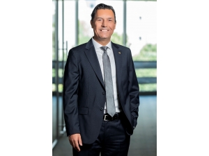 Üniversite Kampüslerine Turkcell’den Yüksek Hızlı İnternet