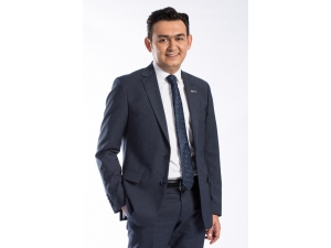 Enerya, Güvenli Doğal Gaz Kullanımı Hakkında Bilgilendirdi