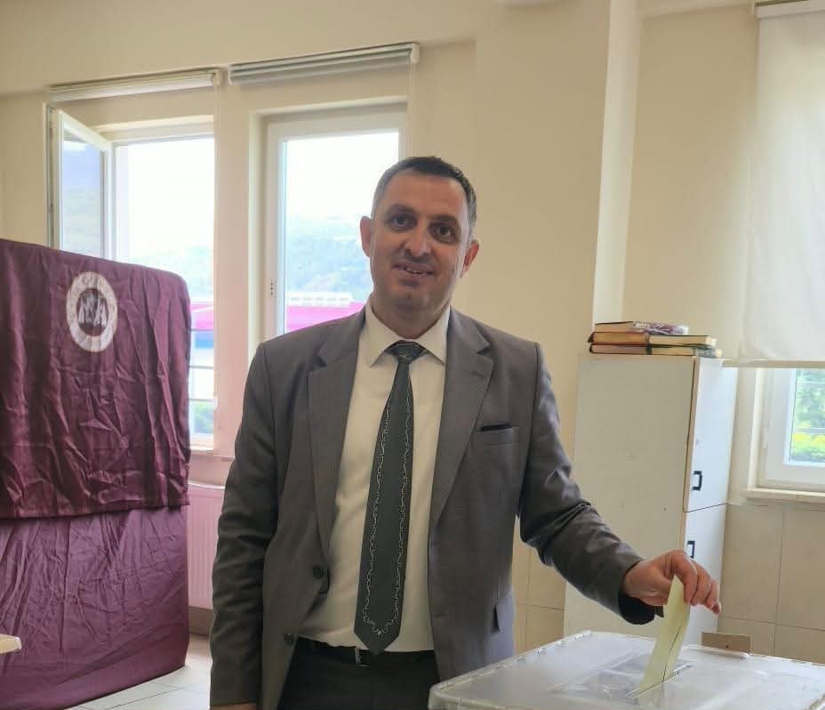 ziya-kaya-mahallesi-nde-muhtar-saban-ince-oldu