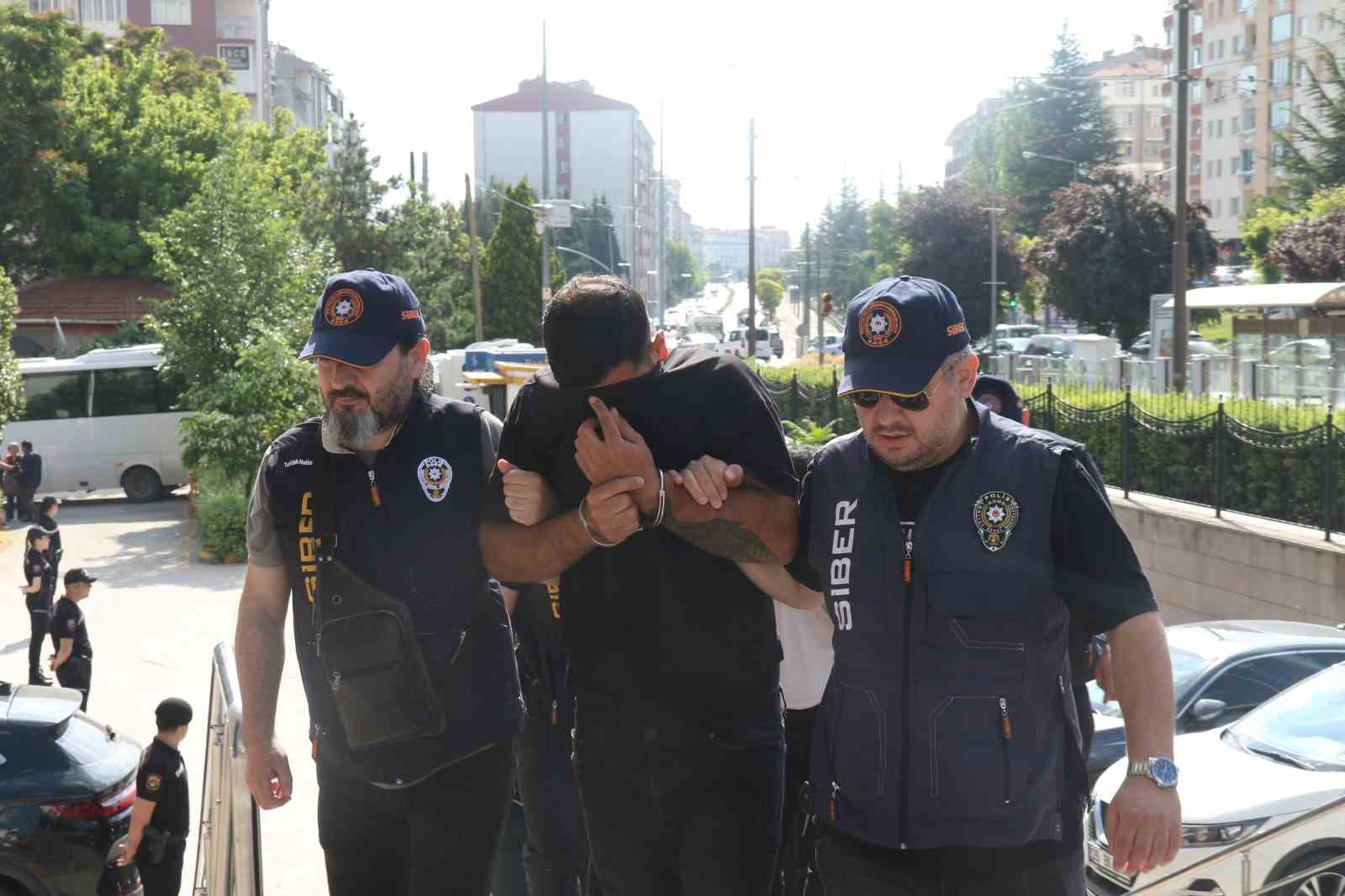eskisehir-merkezli-2-3-milyar-liralik-bahis-operasyonu