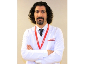 Ani Kalp Çarpıntısı Hastalık Habercisi Olabilir