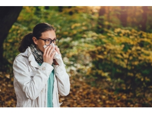 Kalp Hastaları Aşı Takvimini Kaçırmamalı
