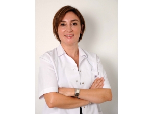 Meme Kanserinin Kadında Üremeye Etkisi