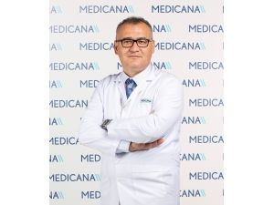 Çocuklarda Üst Solunum Yolları Enfeksiyonuna Dikkat