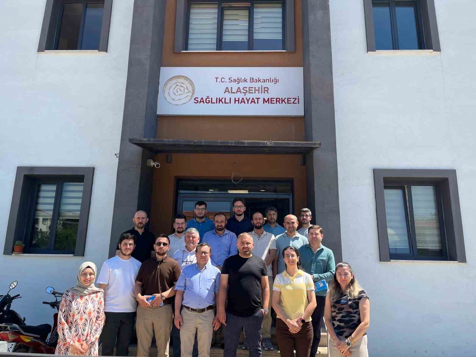 alasehir-de-saglik-elcileriyle-saglik-bilinci-seferberligi-baslatildi