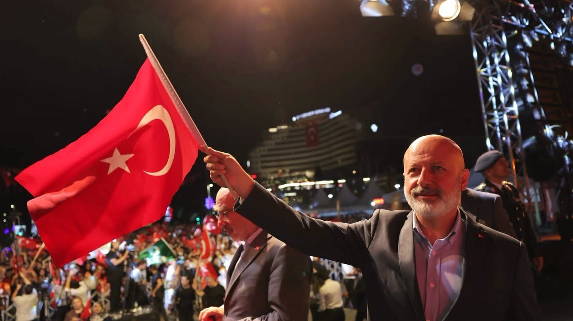 baskan-colakbayrakdar-15-temmuz-ruhu-milletimizin-iradesinin-en-guclu-nisanesidir