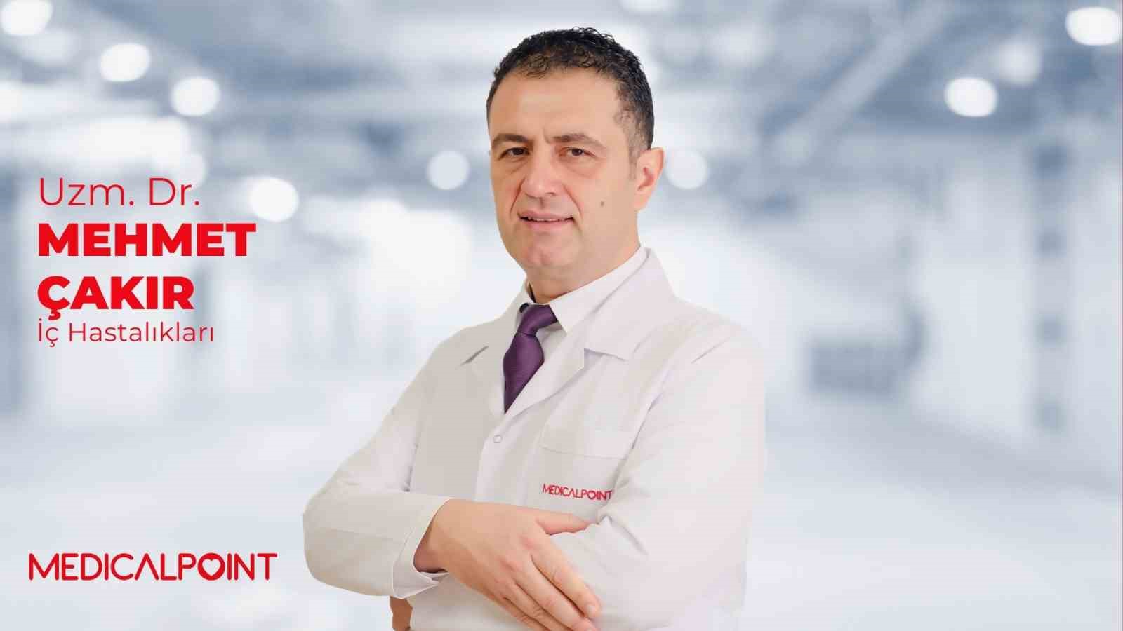 uzmanindan-hasimato-uyarisi-belirtiler-goz-ardi-edilmemeli