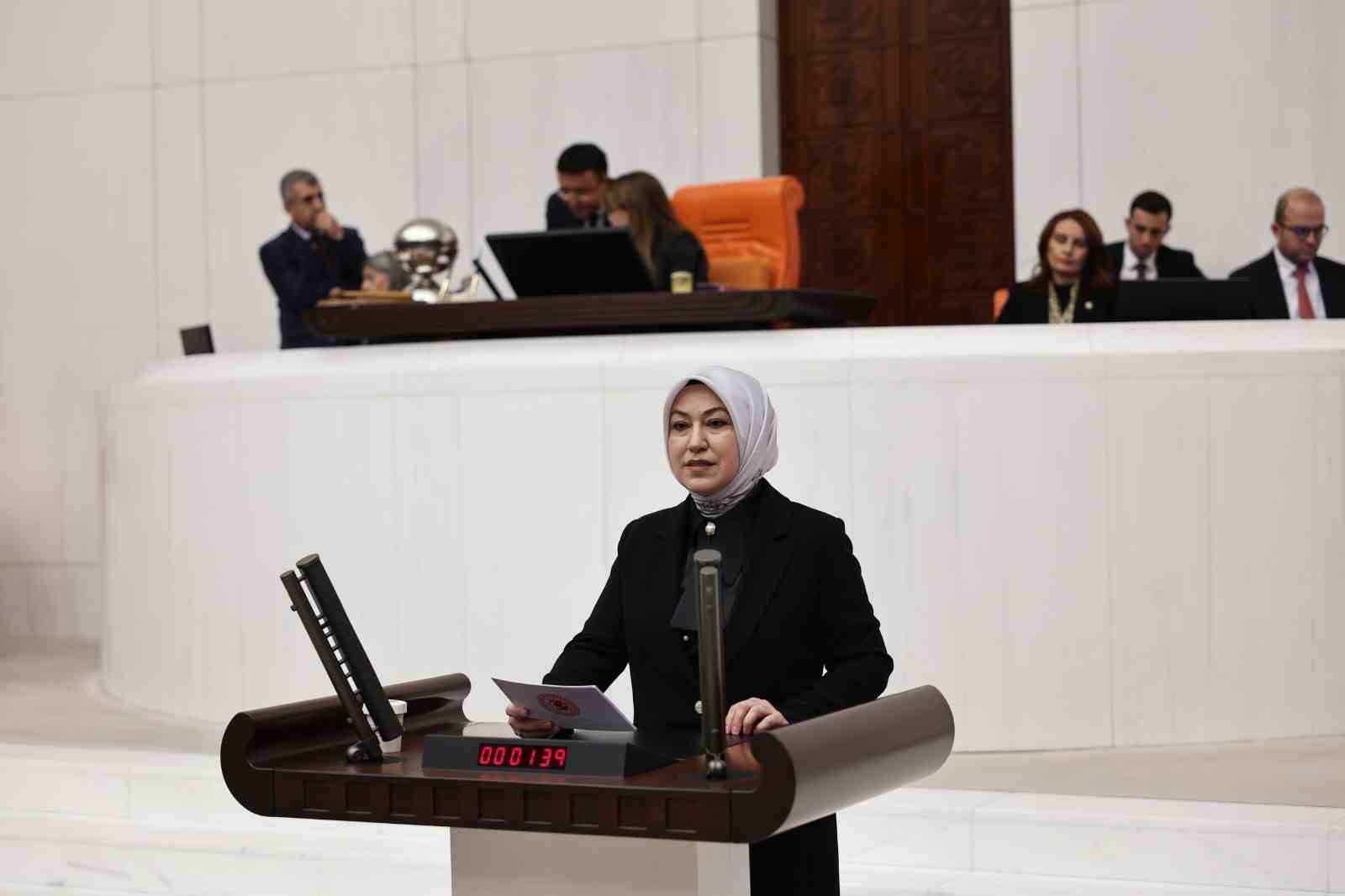 suudi-arabistan-da-40-yildir-mahsur-kalan-sivasli-icin-diplomatik-adimlar-atildi