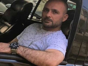 İzmir’de Bir Günde İki Üvey Kardeş Dehşeti