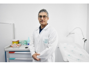 Gerekli Önlemler Alınmazsa, Potansiyel Osteoporoz Adayısınız