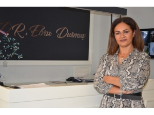 Meme Kanserinde Brca Testi