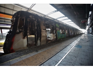 Bm’den Şili’deki Protestolarda Ölenler İçin Soruşturma Çağrısı