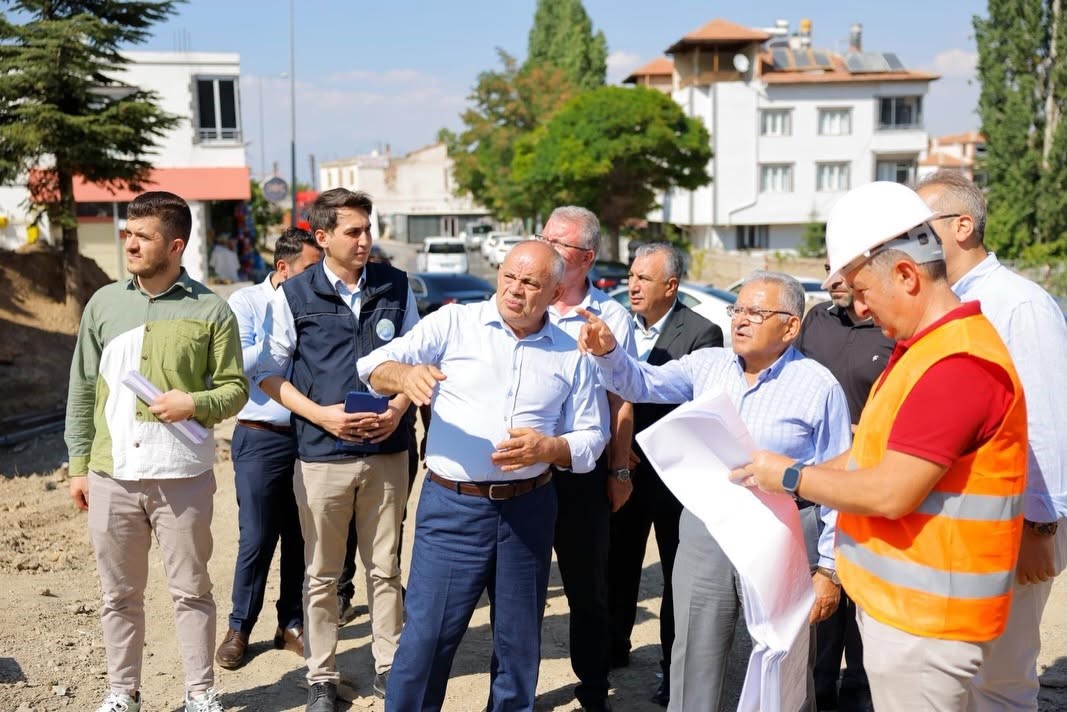 baskan-buyukkilic-tan-yahyali-ya-kultur-ve-turizm-vurgusu