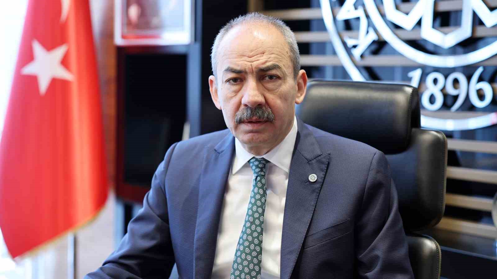 baskan-gulsoy-net-sebekelerine-karsi-kazanilan-zaferin-10-yilinda-daha-guclu-bir-turkiye-yolundayiz