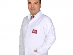 Gün İçinde Uykunuz Varsa, Sabahları Başınız Ağrıyorsa Dikkat