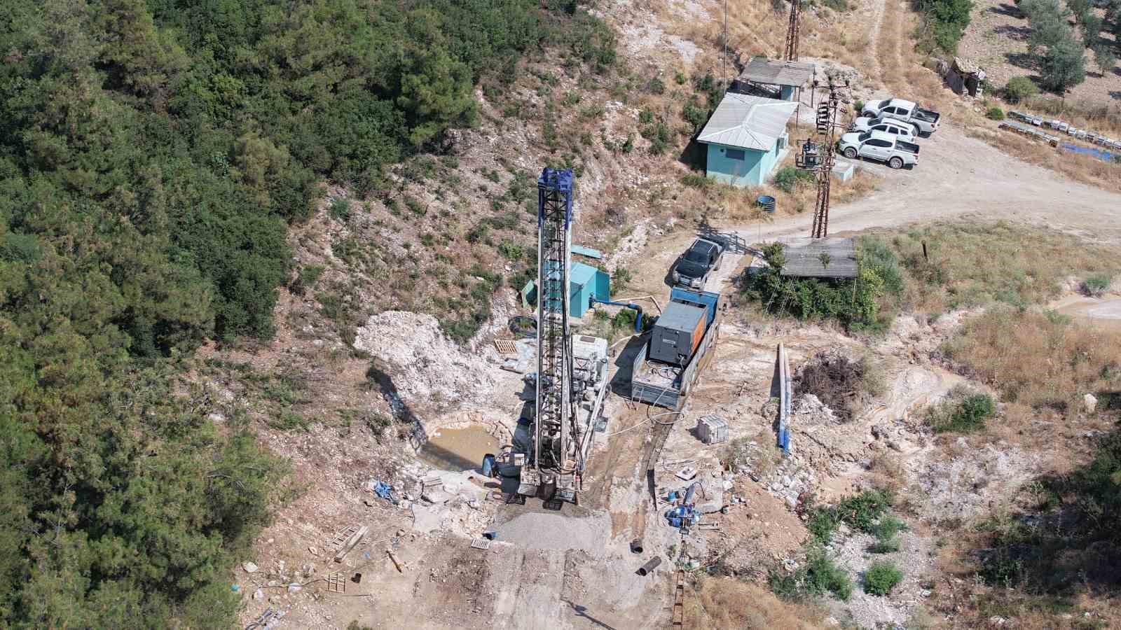 maski-den-manisa-nin-icme-suyuna-saniyede-400-litrelik-takviye