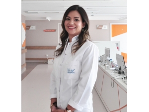 Kekemelik Sorunu Çözümsüz Değil