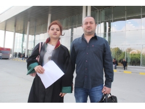 Çocuklara İçki İçirilmesi İddiasında Yeni Gelişme