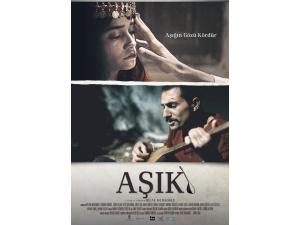 Âşık Veysel’in Doğum Günü Anısına Film Gösterisi