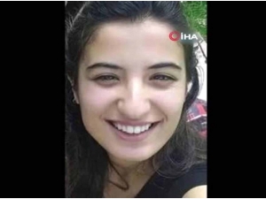 İmren Öğretmenin Ölümüne İlişkin Sanık Avukatları Bilimsel Mütalaa Hazırlattı