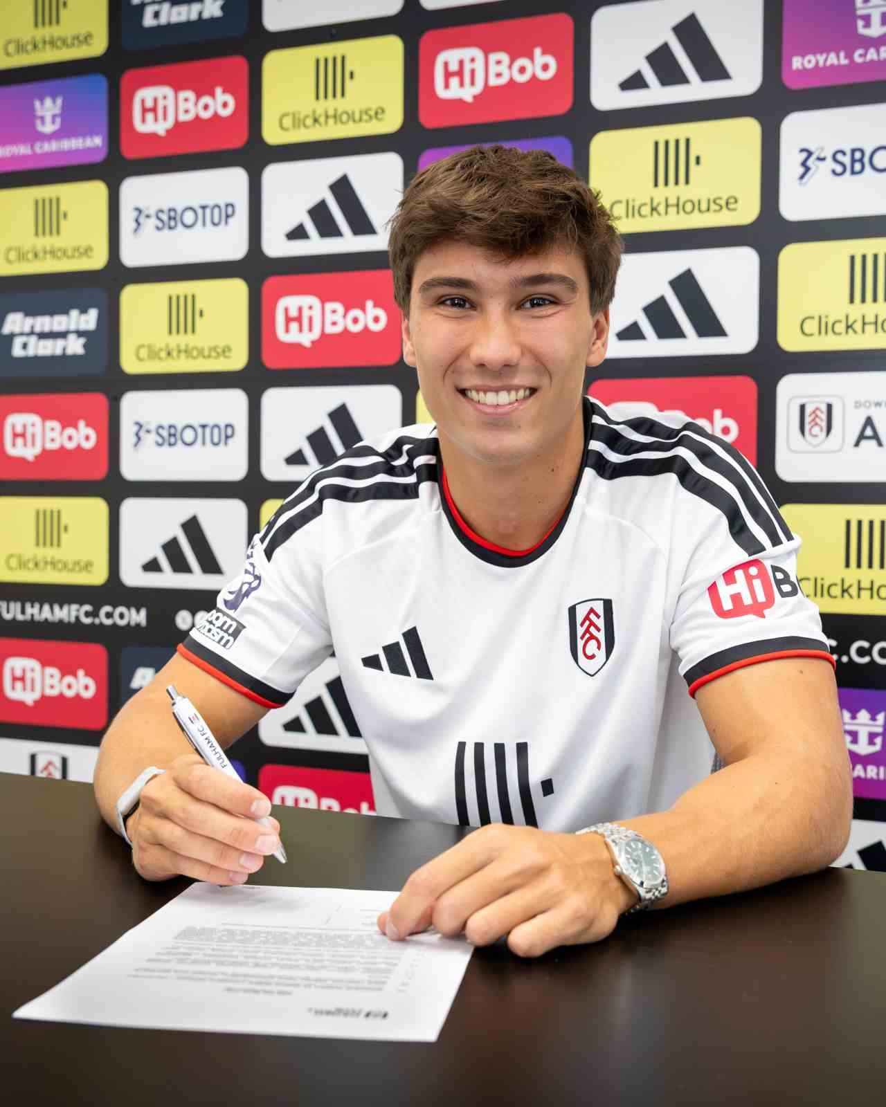 fulham-gonzalo-garcia-yi-kadrosuna-katti