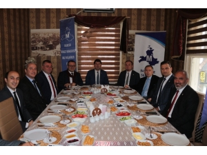 Smmmo Uyardı: "Varlık Barışının Süresi Uzatıldı"