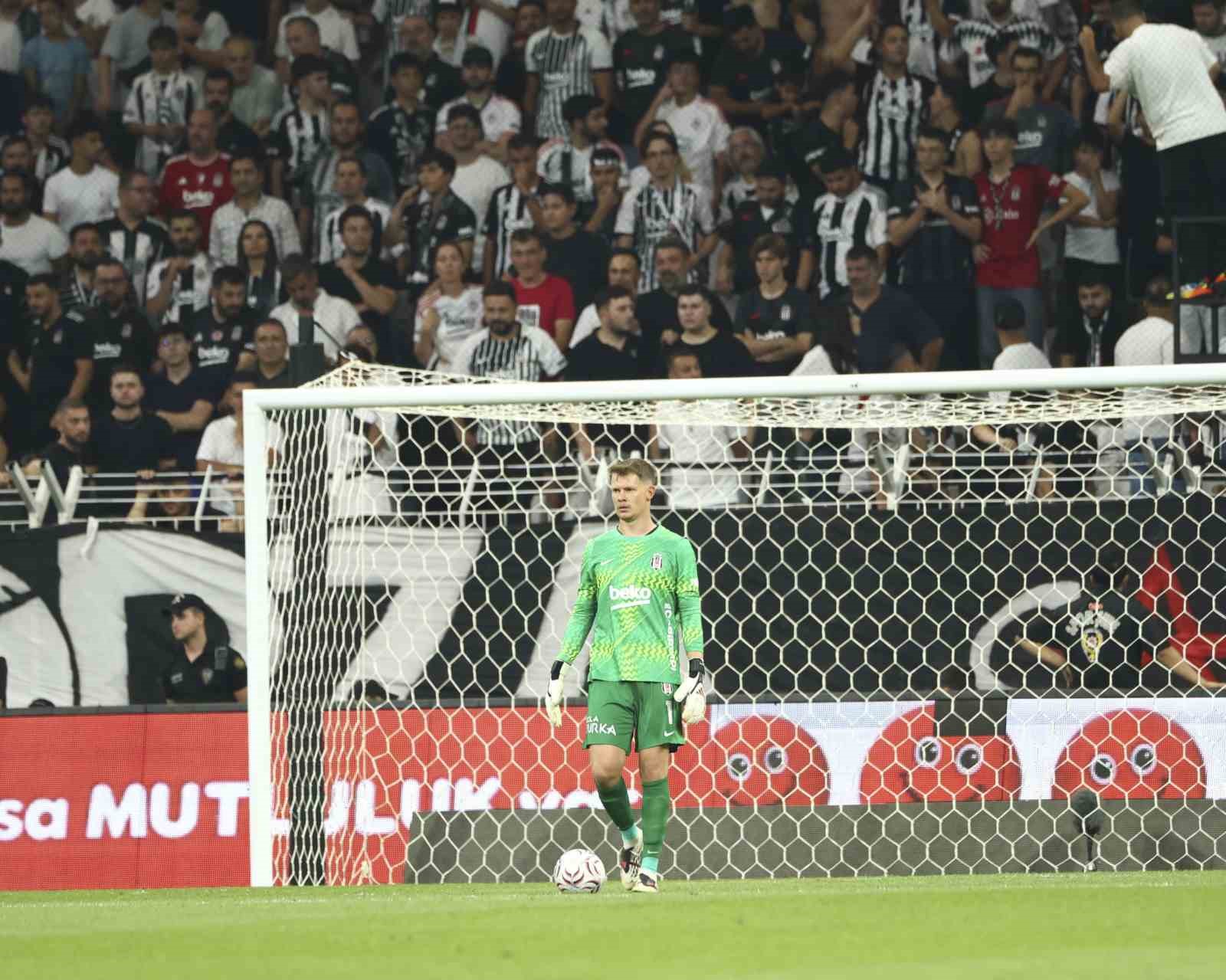 besiktas-yine-gol-yemedi
