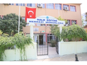 Milas’ta Direksiyon Eğitmenliği Kursu Açılıyor