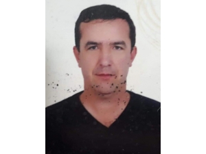 Oğlu Ölünce Kalp Krizi Geçirip Hayatını Kaybetti