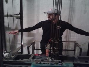 İzmit’te Asansör Kontrollerinin Önemine Dikkat Çekilecek