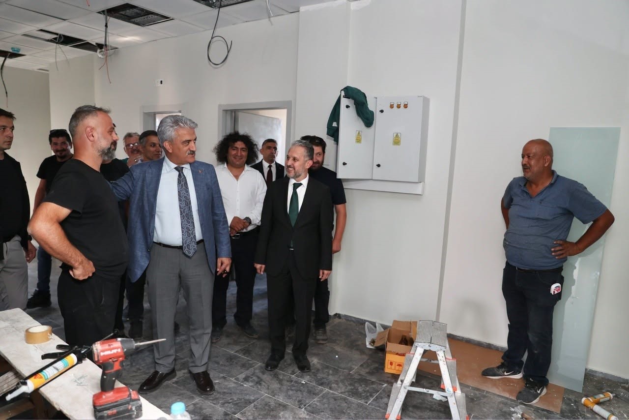 nusrettin-mahallesi-ne-yeni-aile-sagligi-merkezi-geliyor