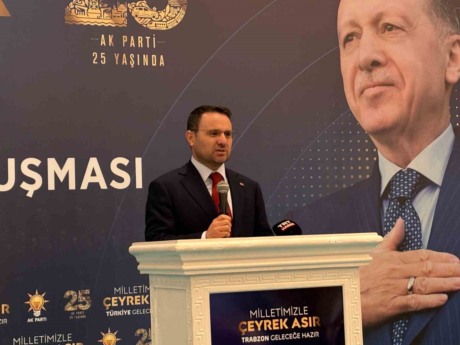 bakan-akin-gurlek-muhsin-yazicioglu-cinayeti-basta-olmak-uzere-kamuoyunda-bazi-cinayetleri-cozmeye-kararliyiz