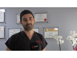 Erkeklerde ‘Jinekomasti’ Yani Meme Büyümesine Dikkat