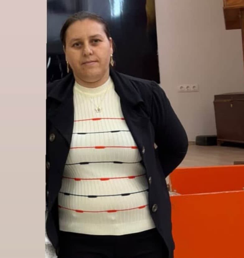 mugla-da-kayip-olarak-aranan-4-cocuk-annesi-kadin-bulundu