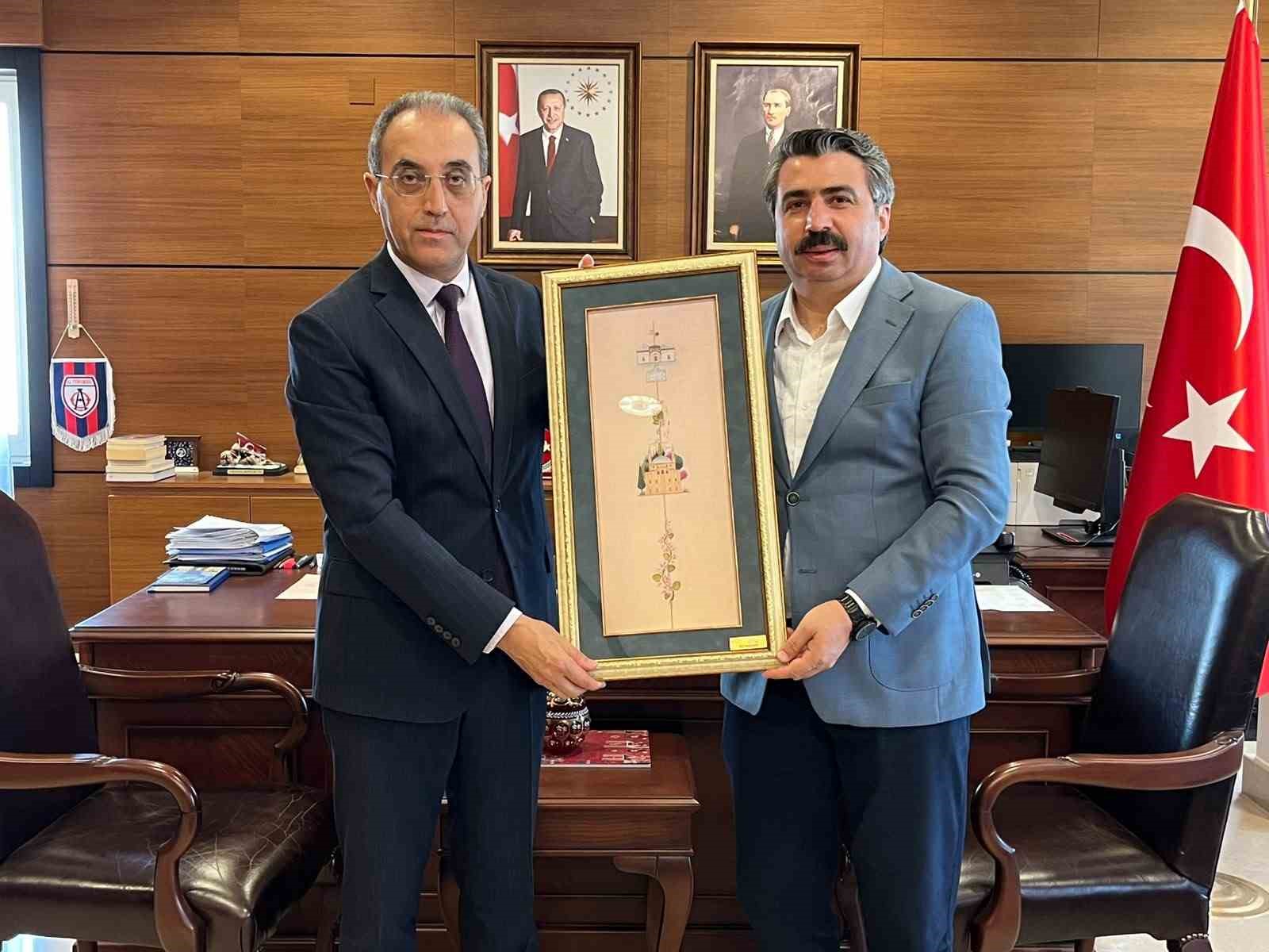 yildirim-dan-gonul-cografyasina-kardeslik-koprusu