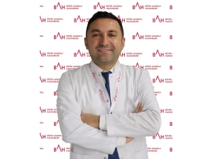 Baş Dönmesi Hastalık Habercisi Olabilir