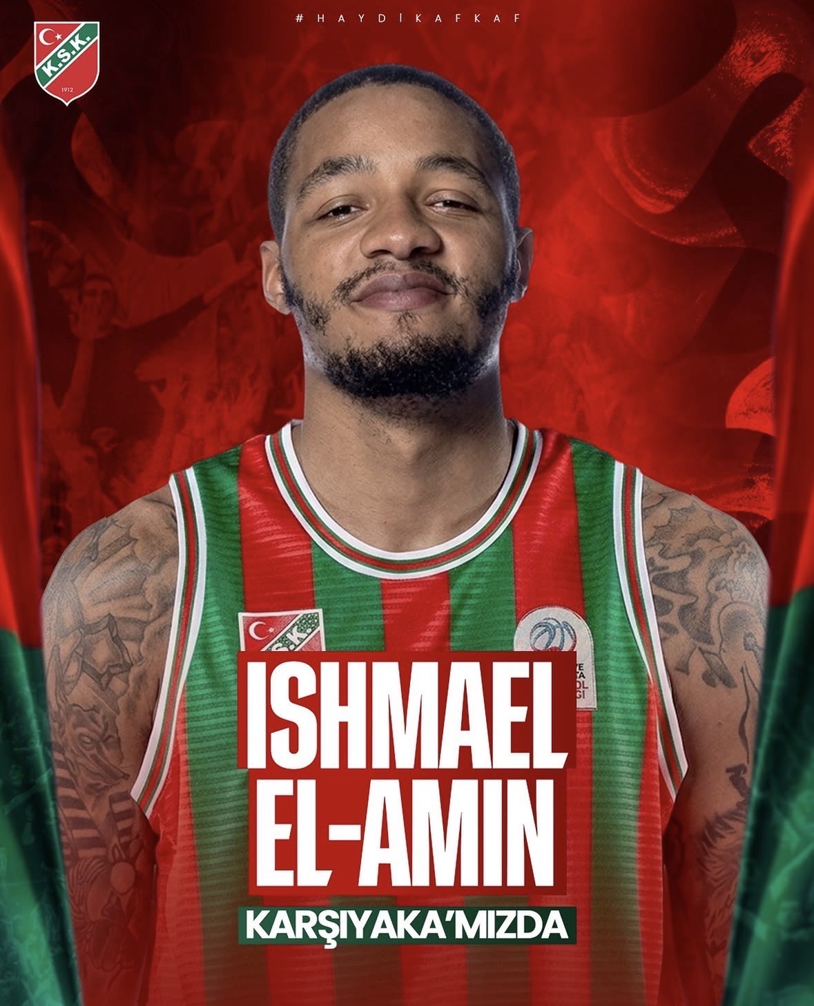 karsiyaka-basketbol-dan-oyun-kurucu-takviyesi
