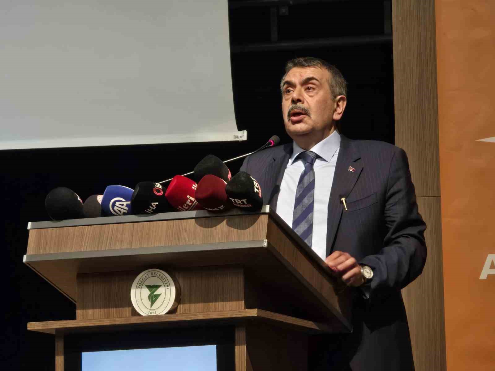 milli-egitim-bakani-tekin-ekrem-imamoglu-ozgur-ozel-iliskisini-tosun-pasa-filmine-benzetiyorum