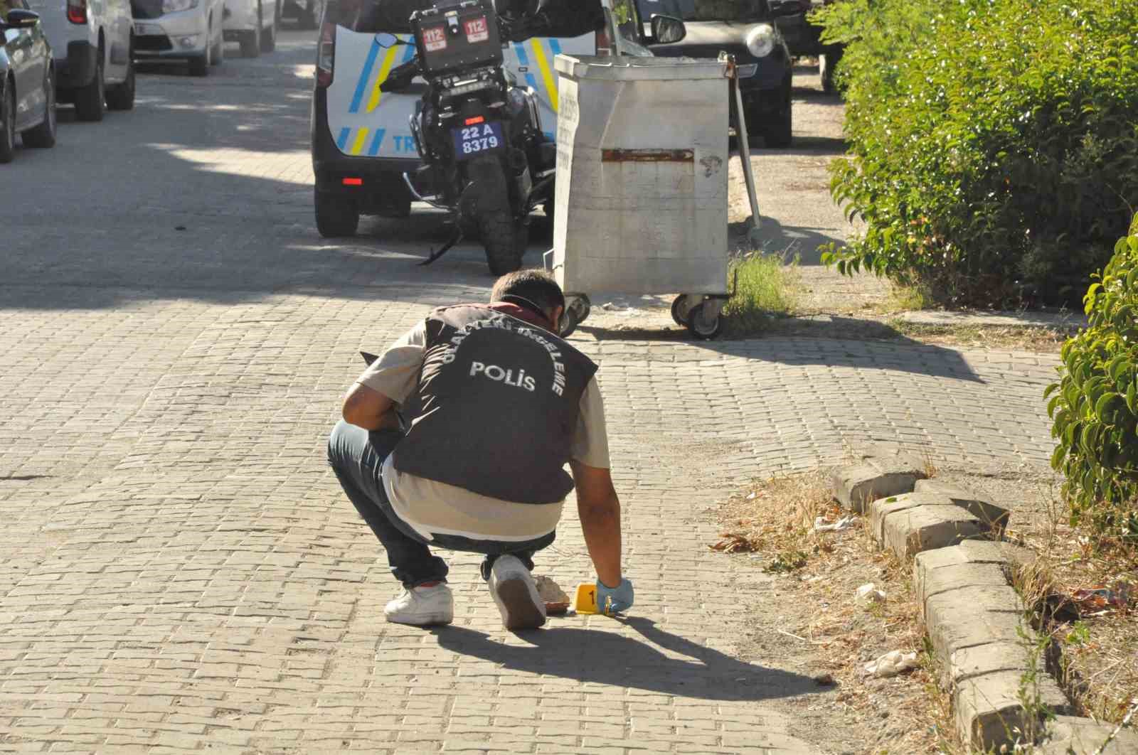 edirne-de-komsular-arasinda-kavga-kanli-bitti-3-yarali