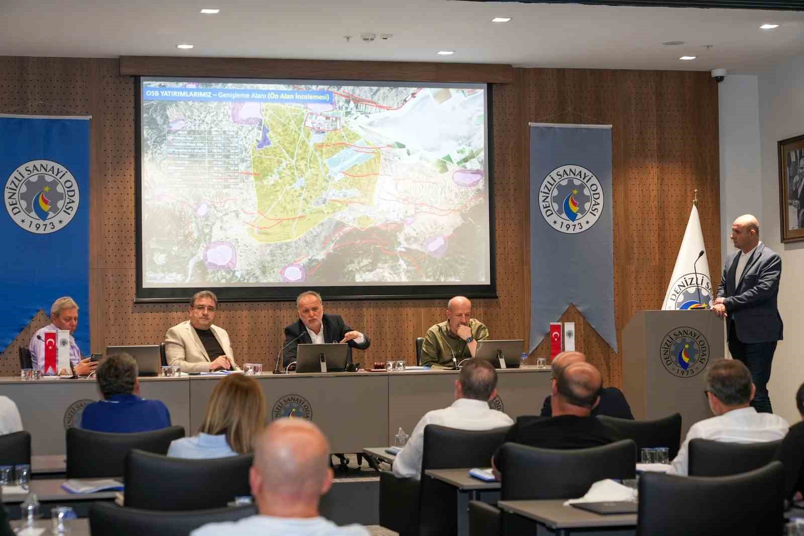 dso-baskani-kasapoglu-sanayinin-katki-vermedigi-buyume-surdurulemez
