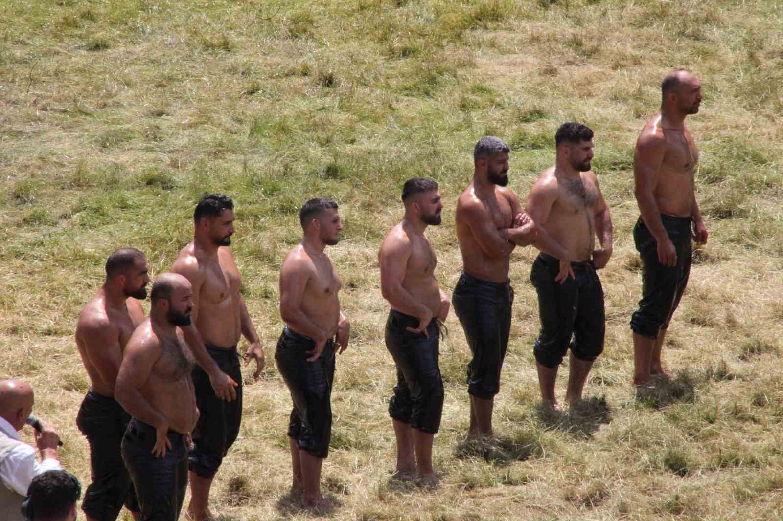 kirkpinar-da-son-sampiyon-orhan-okulu-ile-ali-gurbuz-ceyrek-finalde-elendi