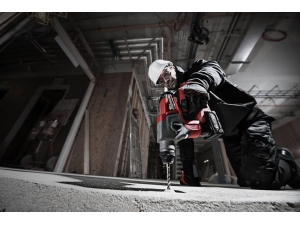 Dünya Devi Bursa’ya Geliyor