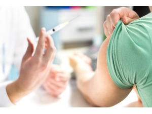 "Kolda Kuvvet Kaybı Boyun Fıtığından Kaynaklanabilir"