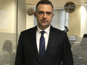 Adres Patent’ten Yörex’e Tescil, Yönetişim Ve Denetim Konularında Destek