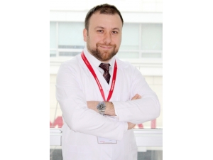 Botoks Tedavisinin Uygulandığı 5 Sağlık Sorunu